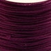 see more listings in the Nylon - Polyester 1 mm section