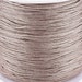 see more listings in the Nylon Makramee 05 ,08mm section