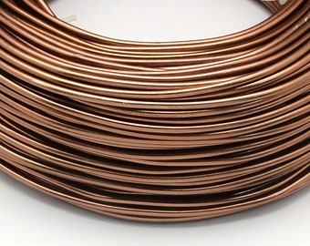 Silver Plated wire 0.4mm / 26 Gauge, Non-Tarnished, Water