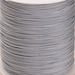 see more listings in the Nylon - Polyester 1mm section