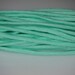 see more listings in the Paracord 4mm section