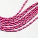see more listings in the Paracord 2mm section