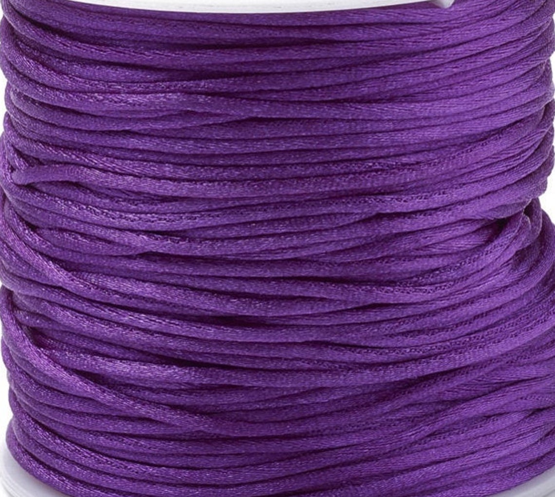 Nylsaw 3 Mm Nylon-Trimmerfaden – Gezahnt Wie Eine Säge, Flexibel Wie Normaler Faden