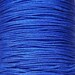 see more listings in the Nylon thread 0,8mm section