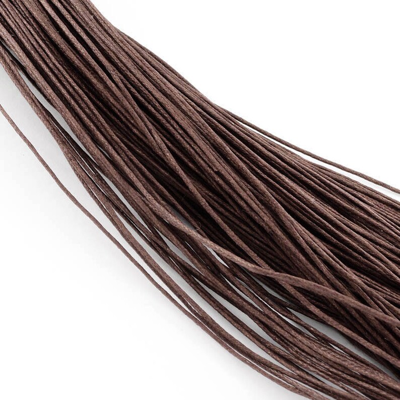 счетчик сэт-4тм. 02м. счётчик электроэнергии сэт-4тм. 8 мм. 01.