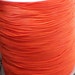 see more listings in the Nylon - Polyester 1 mm section