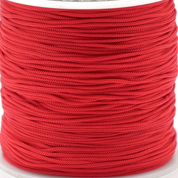 Macrame Thread - Etsy