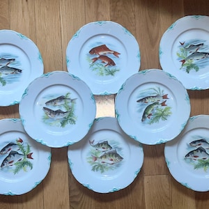 新品未使用 HUTSCHENREUTHER ドイツ30cm大皿 四枚セット 新品未使用 HUTSCHENREUTHER ドイツ30cm大皿 四枚セット 新品未使用