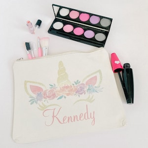 Miss sunshine petite - play makeup