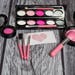 see more listings in the Maquillage section