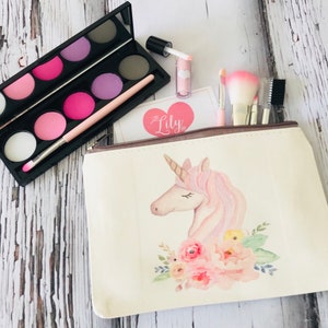 Miss sunshine glam petite