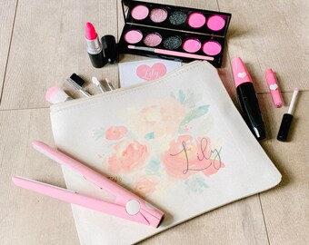 Colección Glitz & Glam: juega con el maquillaje