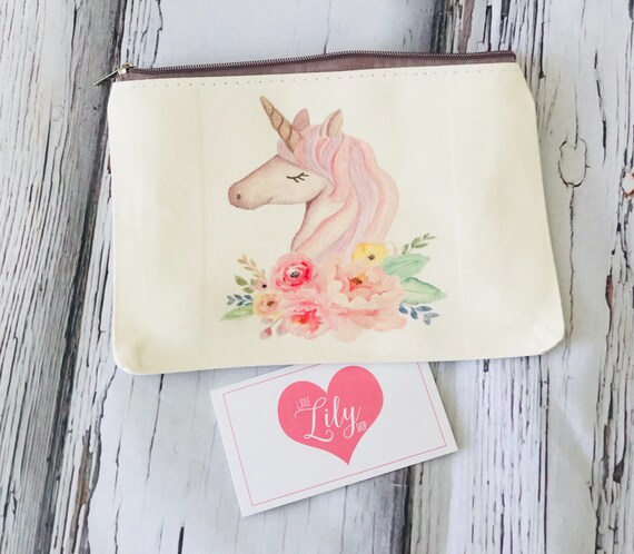 Makeup cheap bag etsy
