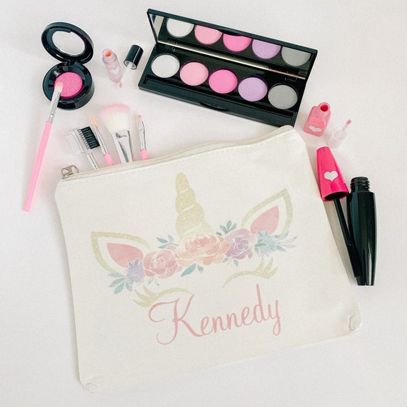 Best sale pretend makeup