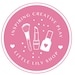 LittleLilyShop
