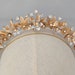 see more listings in the PETITE HALO HEADBANDS section