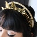 see more listings in the HALO HEADBANDS section