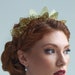 see more listings in the BRIDAL HEADBANDS section