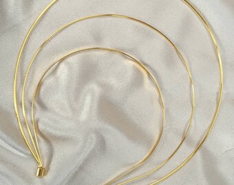 double row halo headband Halo headband rose gold headband bridal hair headband Ava rose gold halo headband costume photoshoot prop