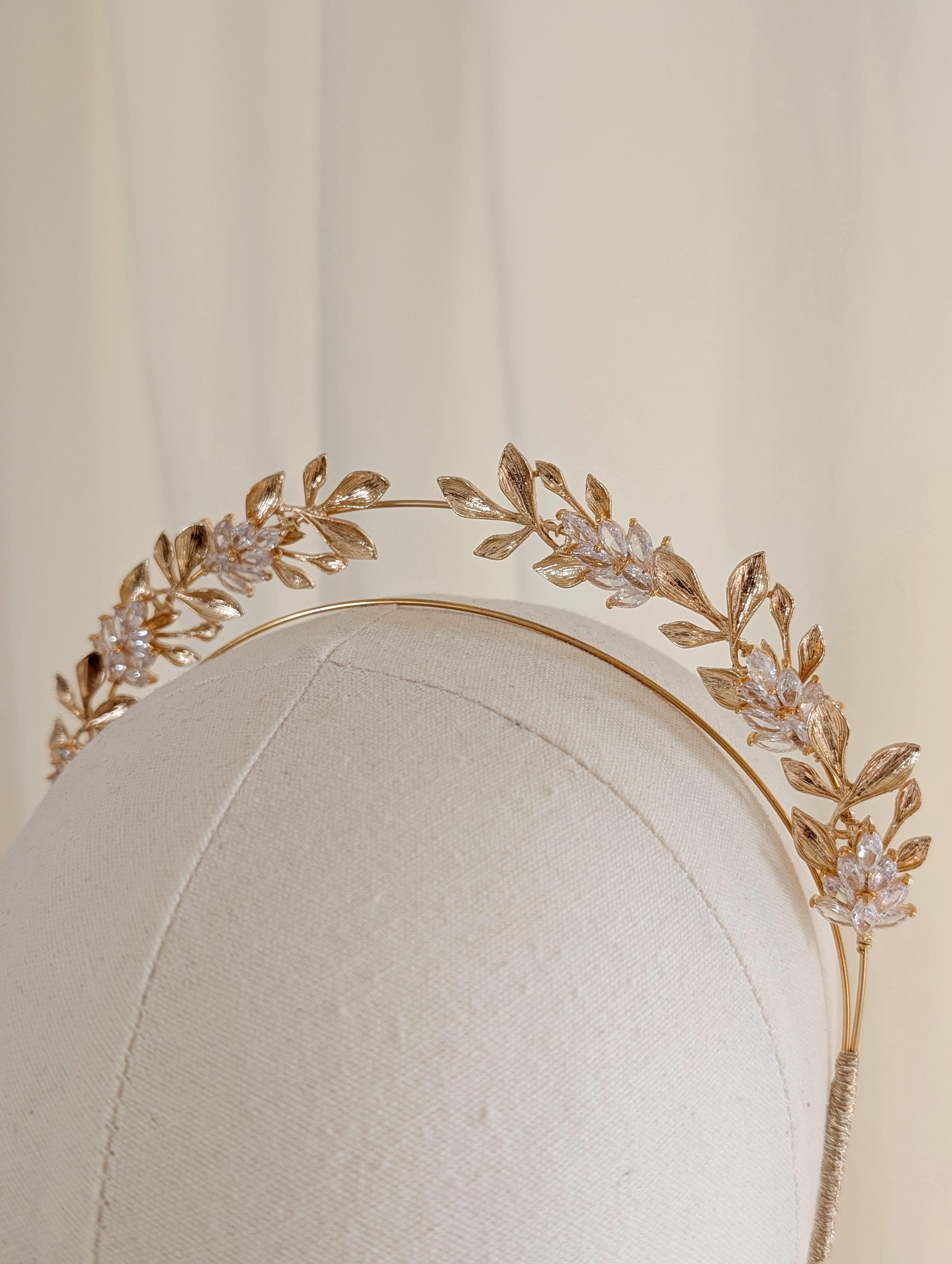 Honeyandember - Etsy display picture 3
