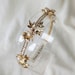 see more listings in the BRIDAL HEADBANDS section