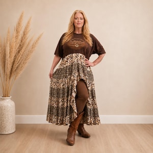 plus size country t shirt dress Plus Size Country Tshirt Dress