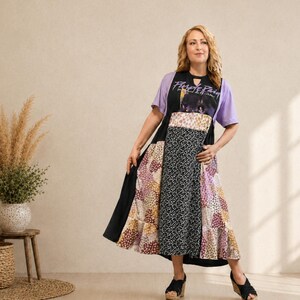 maxi dresses revolve CORNELIA Maxi Dress | Pink Maxi Dress
