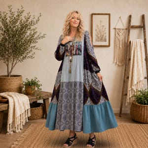 plus size graphic t shirt dress Plus Size T Shirt Sundress LIMITED COLLECTION Plus Size Grey Skull Graphic  Lace T-Shirt Dress
