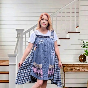Country chic vetements sale