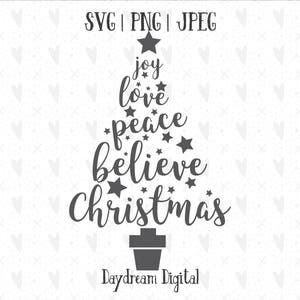 Cricut Imagine Printable Vinyl Owl Clipboard 12 Days of Christmas DAY FOUR  GIVE AWAY – Joy's Life