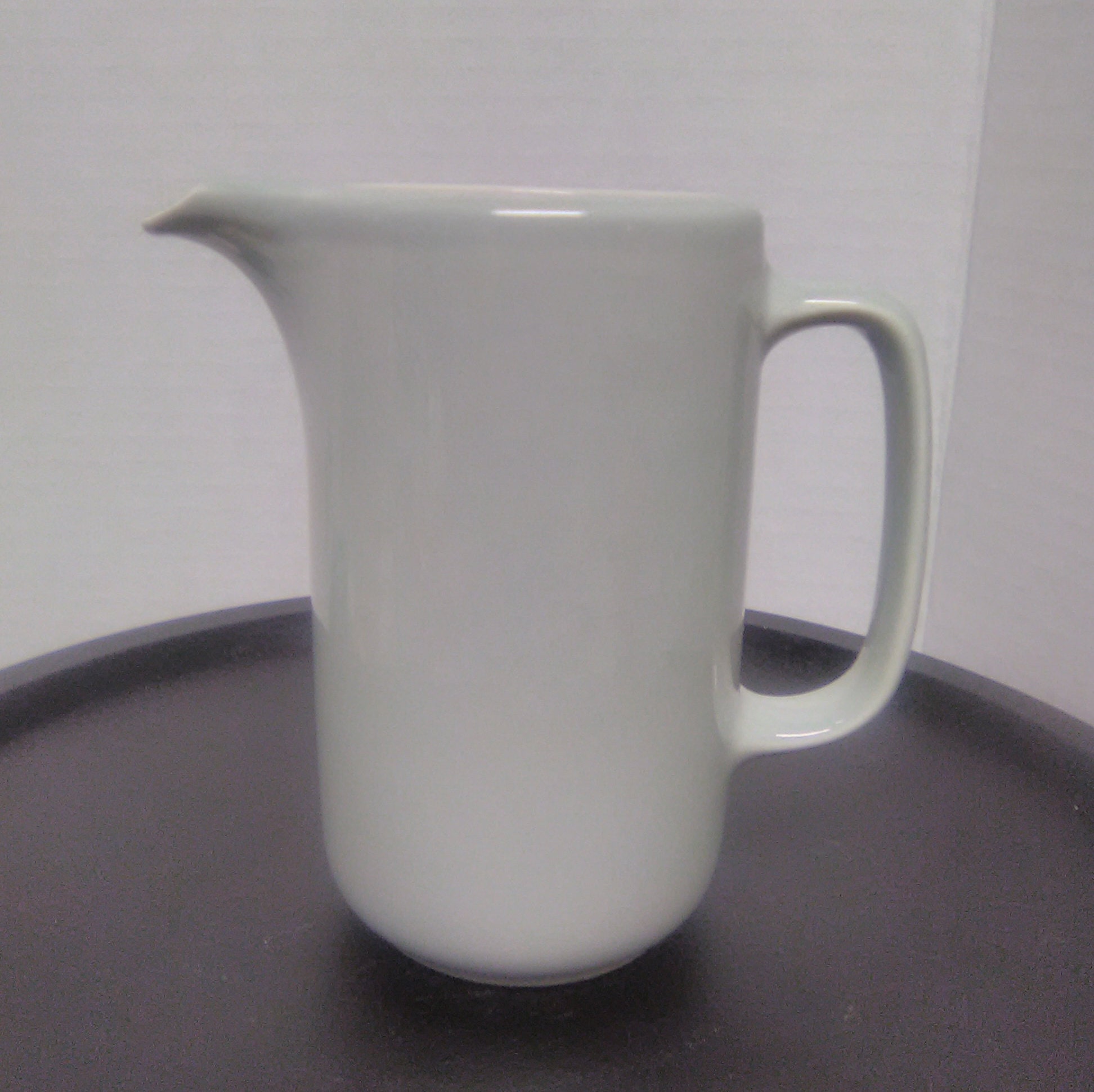Noritake keltcraft - Etsy 日本