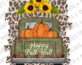 Free Fall Svg Etsy