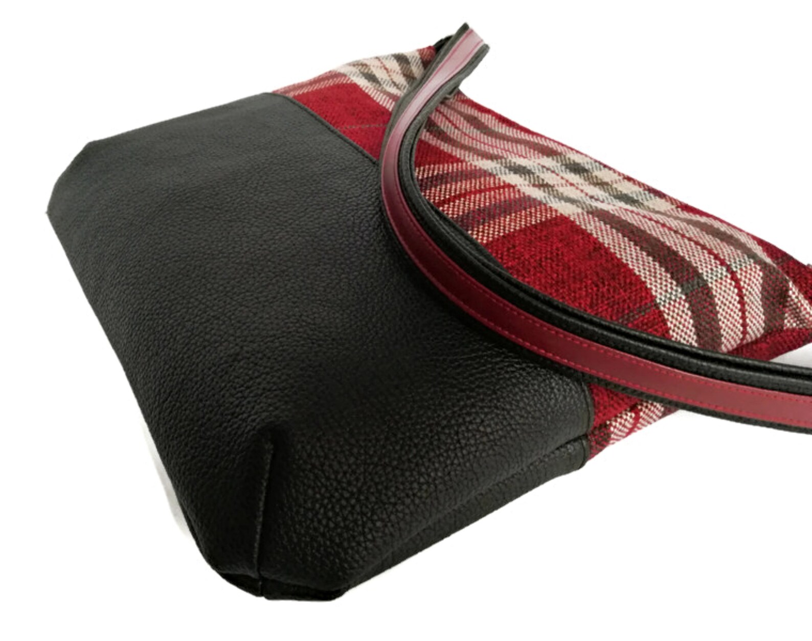 Jak's Dinah Cross Body Purse (Jak 444) main image 1