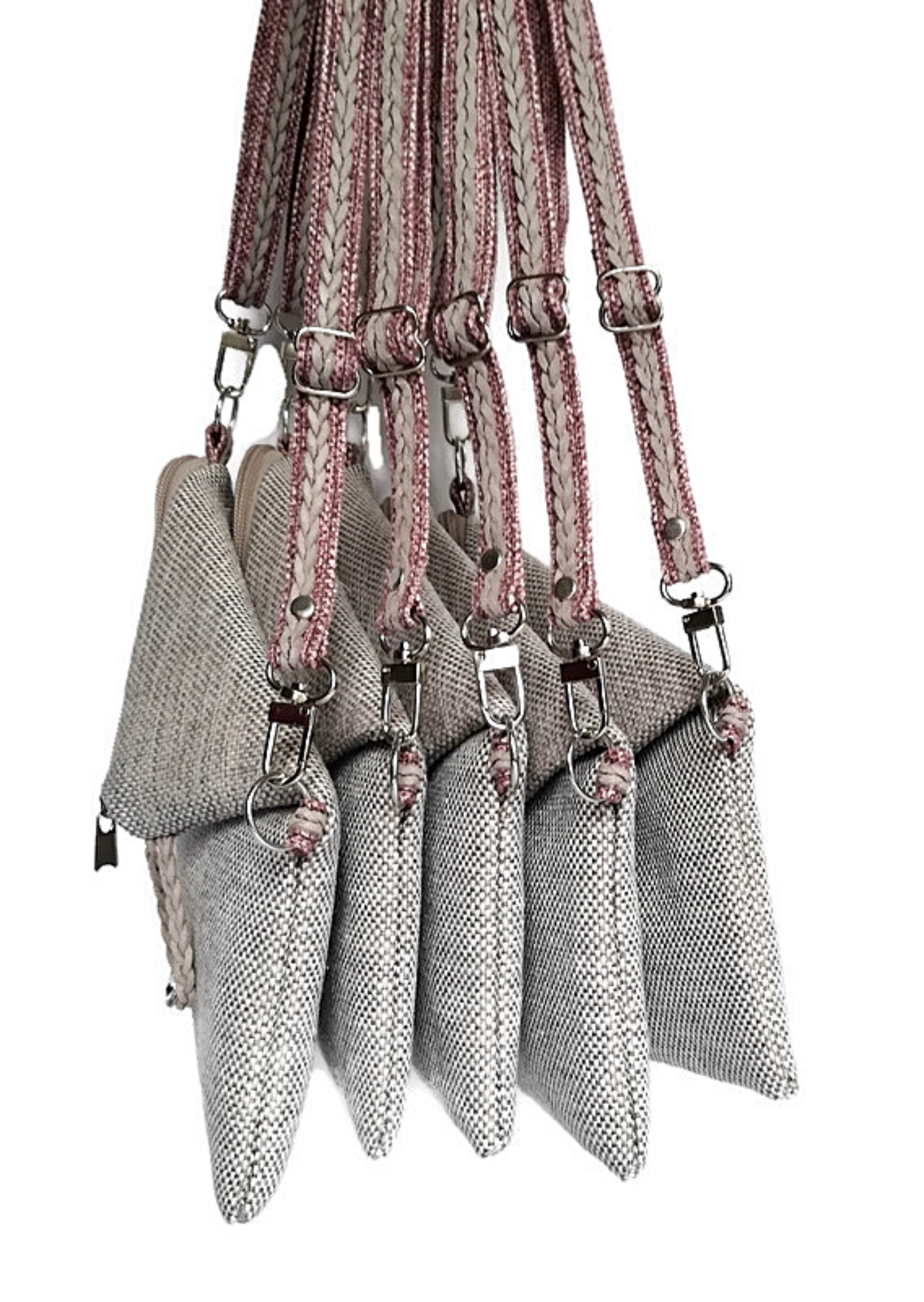 small purse for iphone