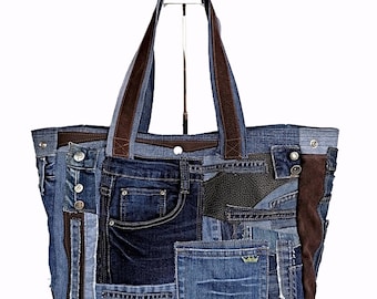 海外限定    Jeans  Shopper bags il_340x270.6298232161_7hd7.jpg