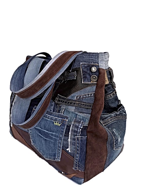 海外限定    Jeans  Shopper bags il_340x270.6298232161_7hd7.jpg