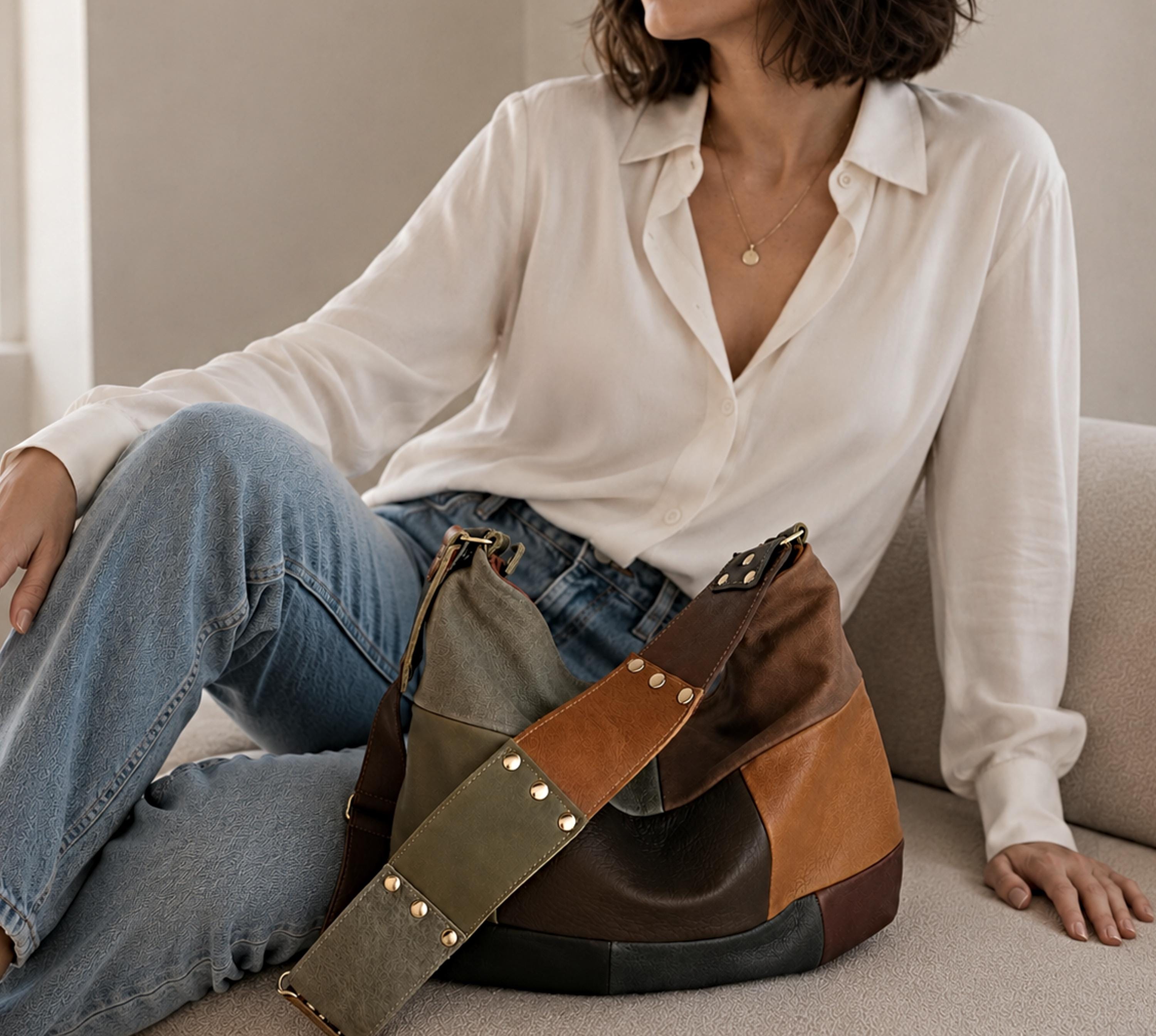 Kooba bags - Etsy 日本