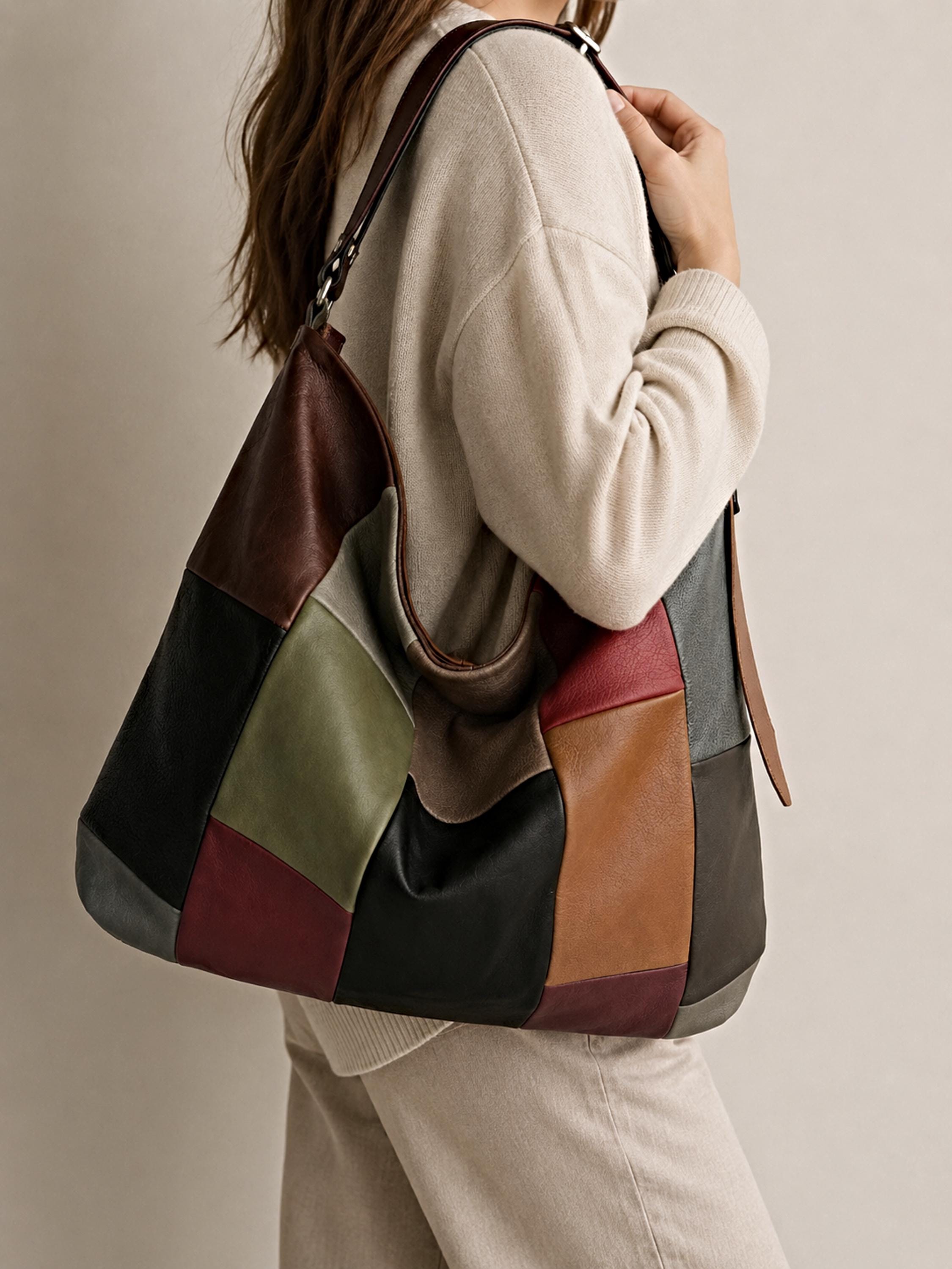 Kooba bags - Etsy 日本