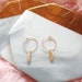 see more listings in the Earrings section