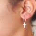 see more listings in the Earrings section