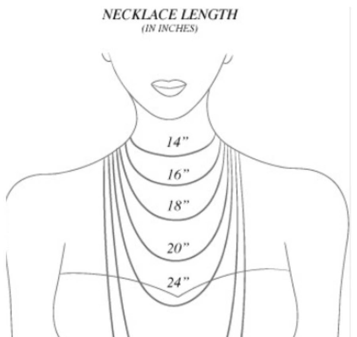 Gold Filled Necklace Lightning Bolt Necklace Thunder Bolt Etsy