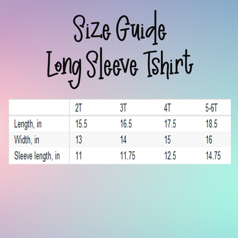 Funny Boys Construction Shirt, See You Later Excavator Toddler Long