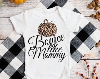 boujee baby clothes
