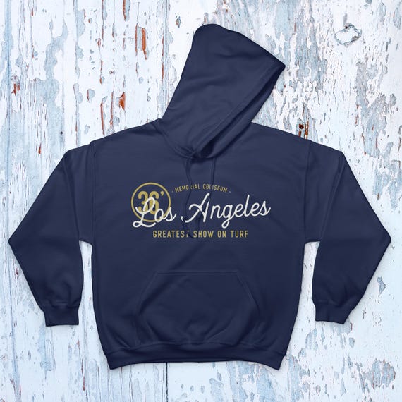 50 cotton 50 polyester hoodie