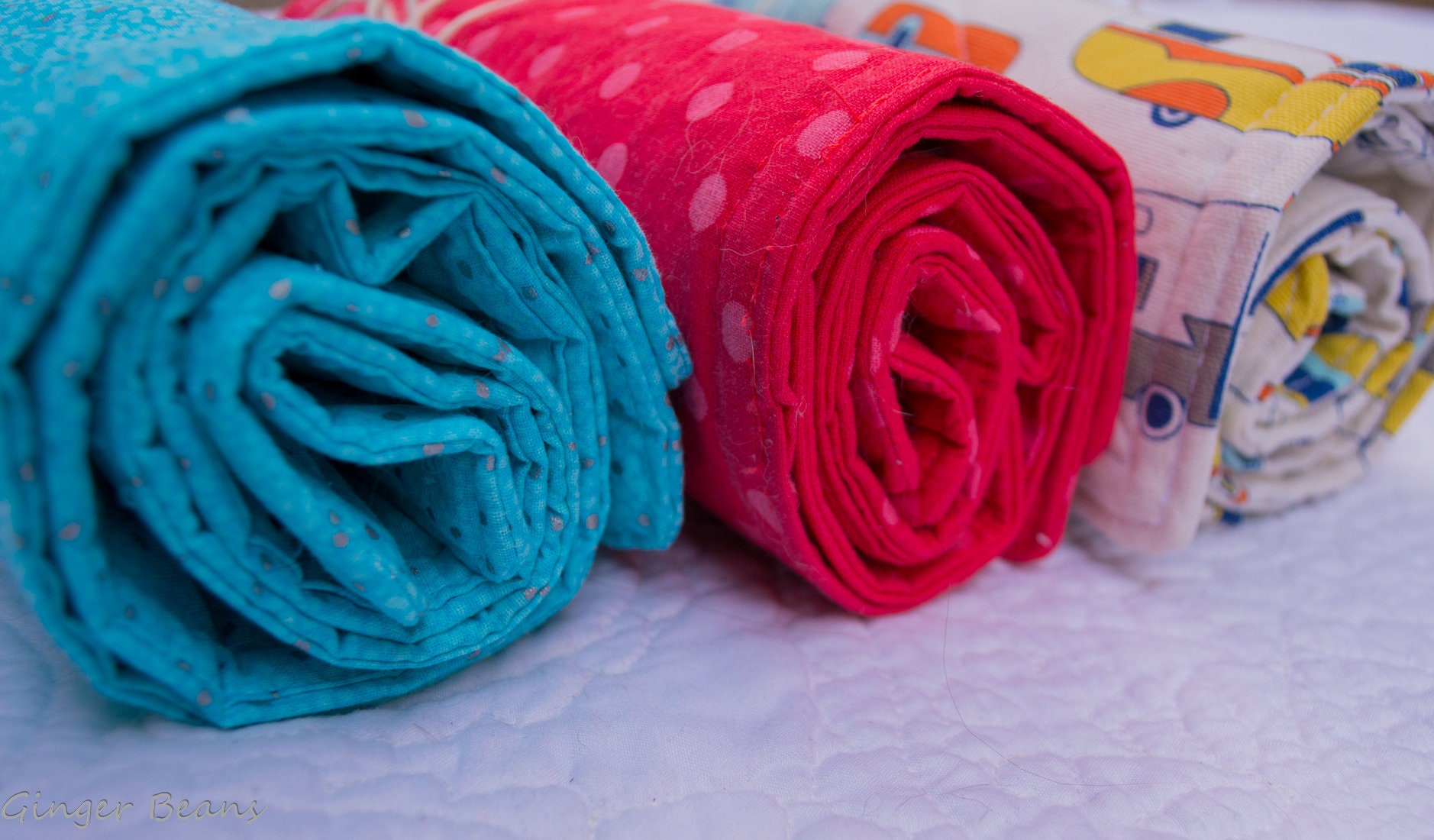 Custom Crinkle Mat for your cat Etsy