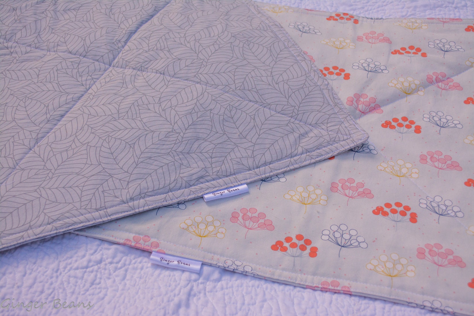 Custom Crinkle Mat for your cat Etsy