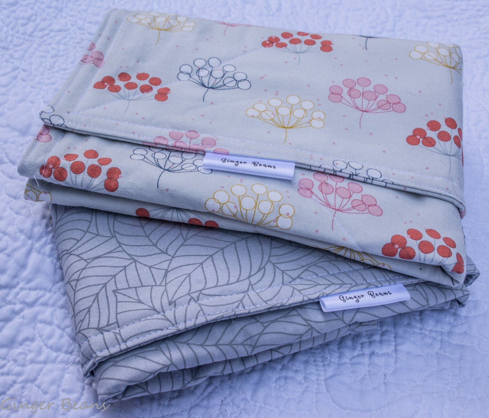 Custom Crinkle Mat for your cat Etsy