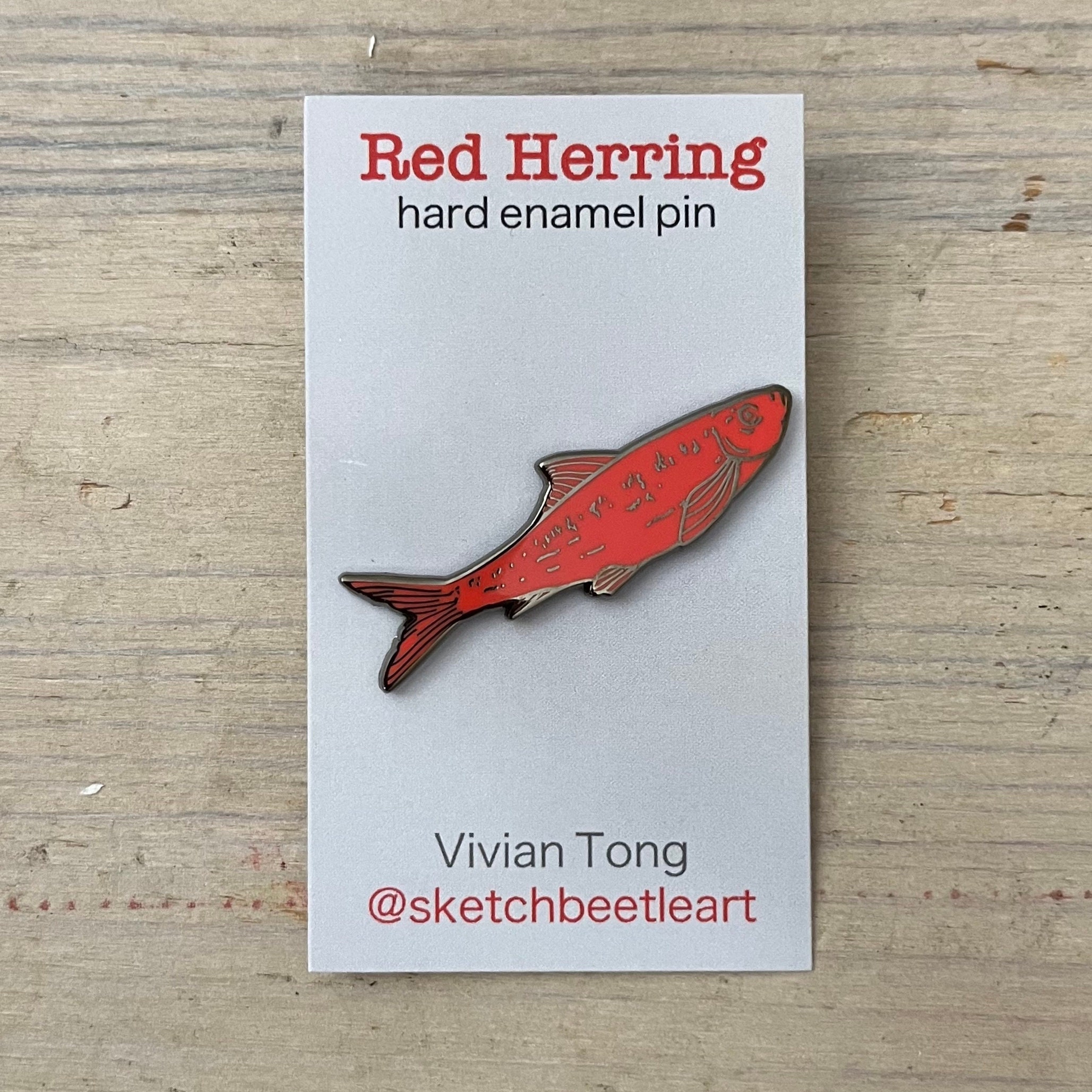 Red herring sweatshirts new arrivals