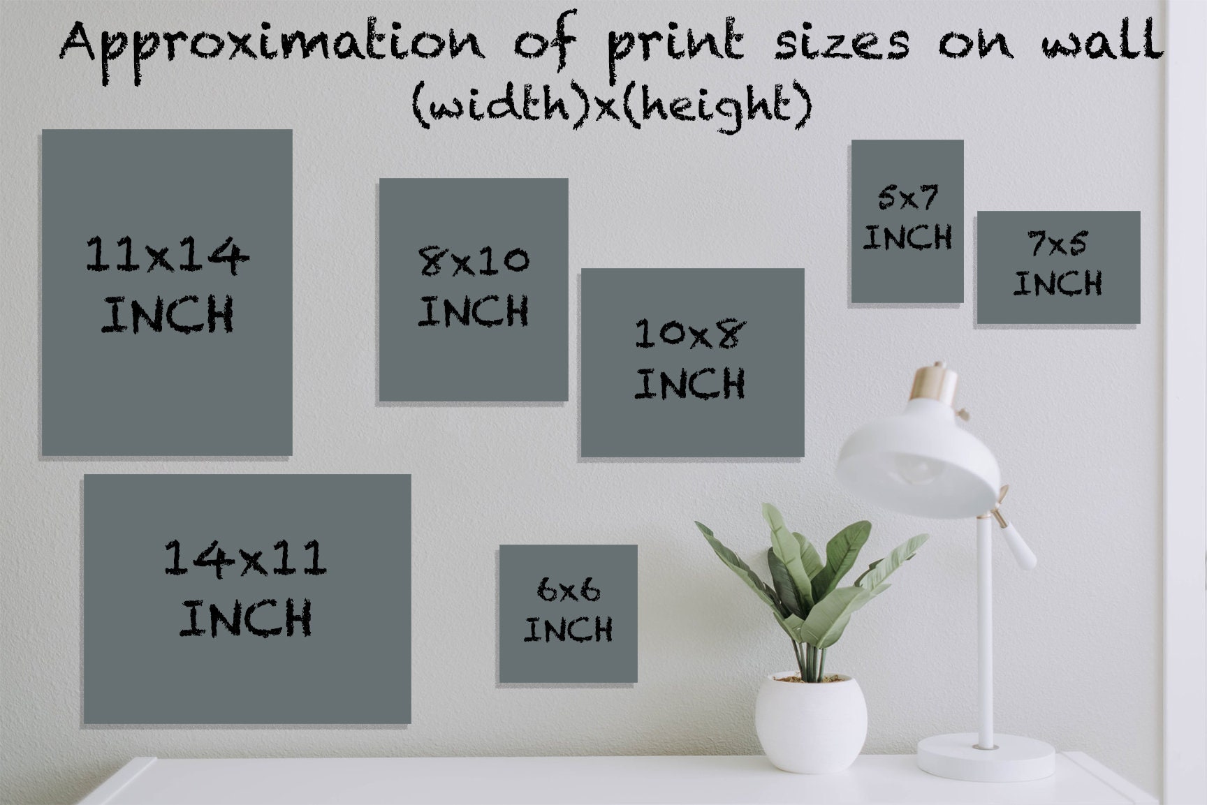 Art Print || 5X7 Inch RUN || Art Print || Surreal || Gothic || Kitty ...