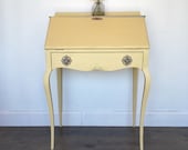 SOLD. Happy Desk. Customize your own today. Ask for a quote